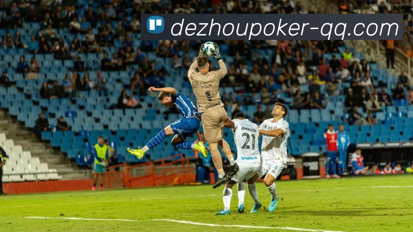 德州扑克游戏平台服务体系